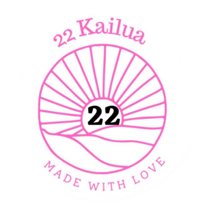 22kailua